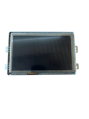 Range Rover Sport L494 2014-2017 OEM Navigation Radio Anzeige Touch Screen Unit - Bild 1 von 4