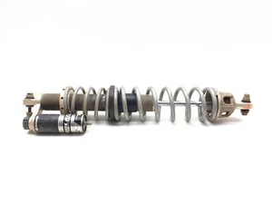Front Left Shock Suspension 2016 Polaris RZR XP 1000 EPS 3284 - Picture 1 of 10