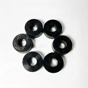 Cubierta de válvula aislador de ruido 16 piezas para Cummins M11 ISM 3899798) - Imagen 1 de 4