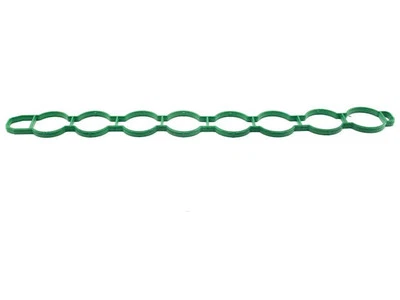 Junta de colector de admisión inferior para Volvo V60 2015-2024 52297KTTG 2016 2017 2018 Foto 1 de 2