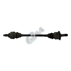 Albero di trasmissione posteriore sinistro BMW N/S D=25mm adatto a 1 3 serie F20 F30 7597681 - Foto 1 di 5