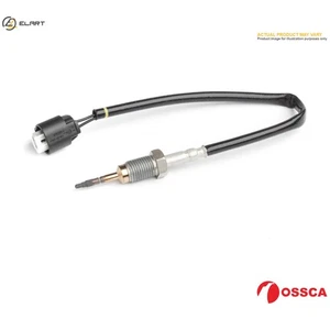 SENSOR EXHAUST GAS TEMPERATURE 32311 FOR DODGE JEEP WRANGLER/III/JK CHEROKEE - Picture 1 of 8