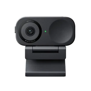 Pour Link 2C 4K Webcam - Capteur 1/2 Pouce Supérieur, Cadrage Auto3653 - Photo 1/10