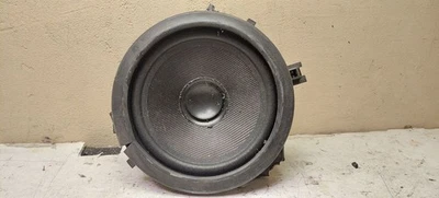 Volvo S80 2002 Front front door speaker 9472008 MAS14558 - Image 1 of 4