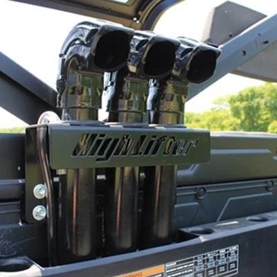 Kit de snorkel High Lifter para Polaris Ranger 800 2011-2014 SNORK-RNG Foto 1 de 1
