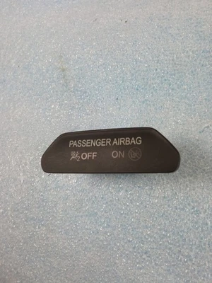 BK2T14B418AB modulo elettronico FORD ECOSPORT 1.0 ECOBOOST 2013 697833 - Immagine 1 di 4