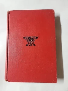 Robin Hood (Henry Gilbert) Books Inc. Hardcover - Picture 1 of 5