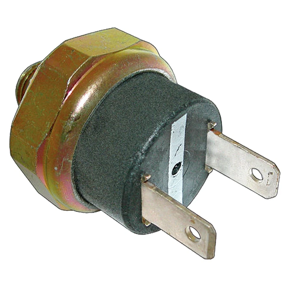 Interruptor de corte de compresor de aire acondicionado GPD 1711254 para camioneta Chevy MB Mercedes VW Ram 50 Foto 1 de 1