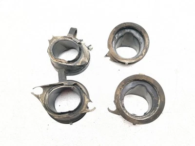 ATTN: DMG - 09-20 Yamaha Vmax 1700 VMX17 Carburetor Carb Boot Set 2S3-13586-00 T - Image 1 of 4