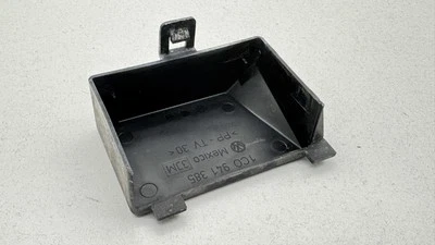 Volkswagen Beetle 1998-2005 debajo del capó bahía del motor relé caja cubierta OEM #1C0941385 Foto 1 de 4