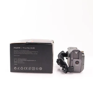 Manija eléctrica avanzada Tilta Tiltaing lado izquierdo - VM4673 FLZ - - Imagen 1 de 12