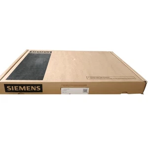 SIEMENS 6SL3120-1TE21-0AD0 - Foto 1 di 2