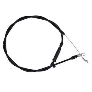 Clutch Cable Replacement for Lawn Mowers Part 1331998 Fits Brigg Engine Models - Picture 1 of 9