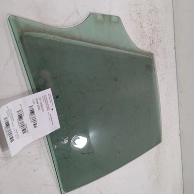 Стекло на окно правой передней двери для пассажира подходит для Jeep Renegade 15–22 годов выпуска - Изображение 1 из 4