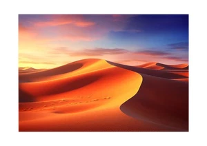 celexon Tela per Cornice Expert PureWhite 200 x 150 cm (Telaio) - Foto 1 di 4