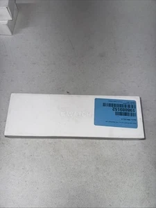 Apple Watch Series 9 45mm (GPS + Cellular) Różowy MRML3CL / A (pasek M / L) - Zdjęcie 1 z 8