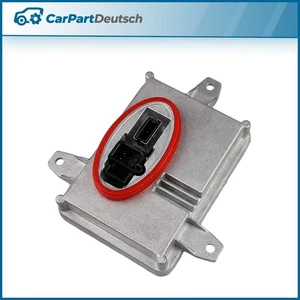 Per Hyundai i40 i30 KIA Ceed Coupé Xenon D1S Centralina Faro 3Z92101700 - Foto 1 di 5