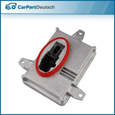 Per Hyundai i40 i30 KIA Ceed Coupé Xenon D1S Centralina Faro 3Z92101700 - Immagine 1 di 4