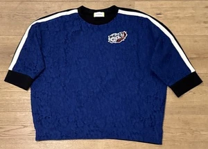 Damen Pullover/ Iceberg/ Größe Deutsch 40 - Bild 1 von 13