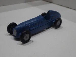 MARKLIN 5521/11 MERCEDES BENZ RACING ORIGINALE CONDIZIONI ECCELLENTI (10) - Foto 1 di 6
