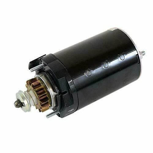 Kohler 12V Starter Courage Engine (2009811S)