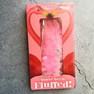 Benefit Cosmetics You've Been Fluffed Brow Kit NEW Sealed - Picture 1 of 3