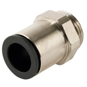 Leister One-touch Fitting G1/2" - 172.333 - Imagen 1 de 1