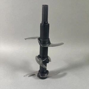 Ninja Replacement Blade QB1004 48 oz 6 Cup Blender Food Processor Pitcher - Picture 1 of 9