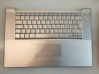 Clavier Macbookpro 15' 2006 Azerty