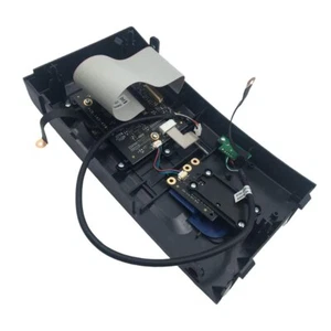 Efficient Replacement Front Control Panel for Intermec PM43 Thermal Printers - Bild 1 von 8
