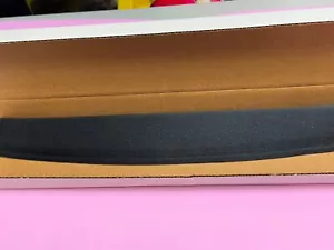 Reposamuñecas con teclado y soporte de espuma viscoelástica Ergo Comfort de Heritage - Imagen 1 de 11