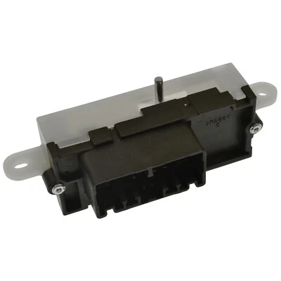 Interruptor de encendido SMP 2009 2010 2011 2012 2013 para Ford E-350 Super Duty 2008-2019 Foto 1 de 4