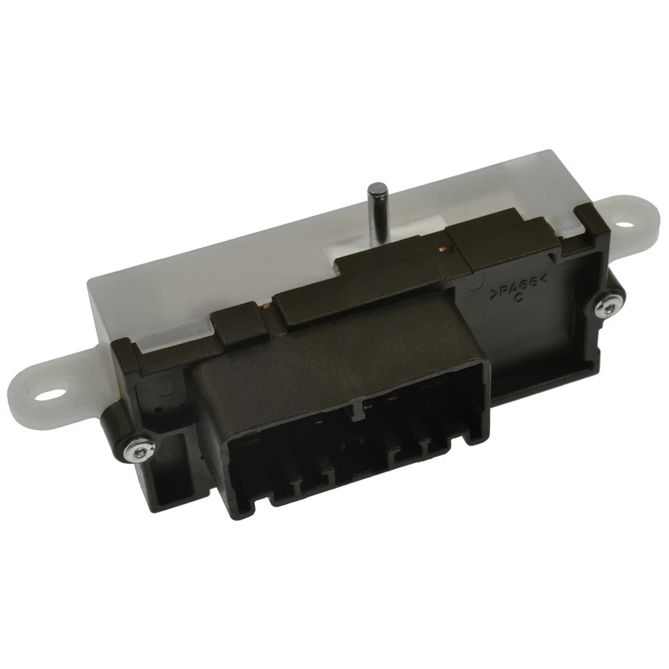 Interruptor de encendido SMP 2009 2010 2011 2012 2013 para Ford E-350 Super Duty 2008-2019 Foto 1 de 4