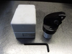 Seco Capto C4 Indexable Turning Head C4-PWLNL-27050-08-06 (LOC1149A) - Bild 1 von 5