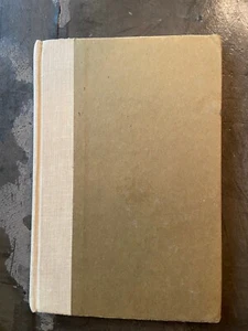 RINEHART LIFTS - R.R. KNUDSON HC BUCH Belletristik 2. Auflage, 1981 - Bild 1 von 1