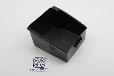 84 85 86 BANDEJA DE ALMACENAMIENTO DE HERRAMIENTAS DE REFUGIO HONDA GOLDWING 1200 GL1200 Foto 1 de 4