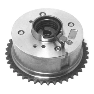 Intake & Exhaust Camshaft VVT Gears 243502G750 For HYUNDAI KIA Sportage Tucson E - Picture 1 of 7
