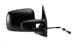 Espejo retrovisor Vw Transporter T4 (90=>03) Derecho Electrico 701857508H - Imagen 1 de 1