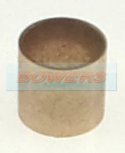 STARTER MOTOR DRIVE/END BUSH DELCO REMY 10MT UNITS REPLACING DELCO REMY 1932190 - Picture 1 of 1