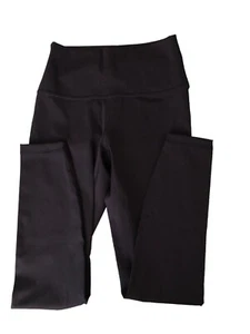 Nuevas Leggings Deportivos CRZ Yoga Talla US XS/0/2 Azul Marino #3 - Imagen 1 de 8
