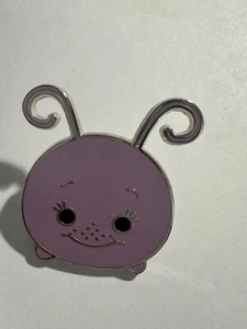 Disney Pin Tsum Tsum Mystery Collection - Dot (Bug's Life) 126072 (E8) - Picture 1 of 2