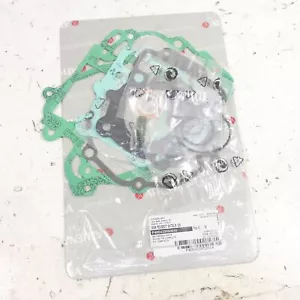 Peugeot Satelis 125 EZ:94 engine gasket set not complete gasket set 61728 - Picture 1 of 4