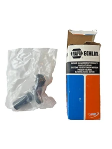 NAPA Echlin crankshaft position sensor css411 new Ford, Mazda, Mercury (AL84) - Bild 1 von 1