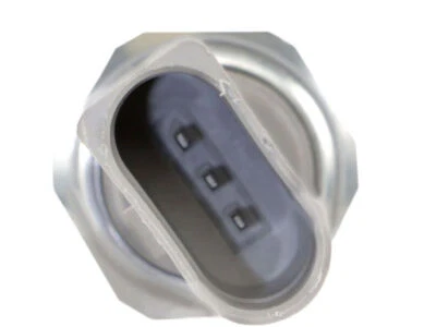 Transductor de presión de aire acondicionado 16811VNWK 2003 2005 2004 2006 2007 para Audi A4 2002-2009 Foto 1 de 2