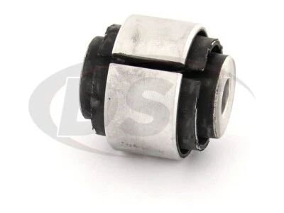 Bujes de brazo de arrastre (traseros) | BMW 328i,335i 2004-2013 | Moog-k201295 Foto 1 de 3