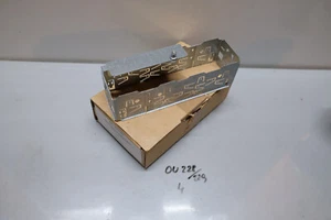 Cadre DIN pour commande BOS GB 228 BG 229 66002 - Photo 1/2