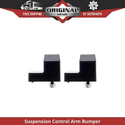 Parachoques delantero inferior Mevotech para GMC Sierra 2500 HD 2007 clásico brazo de control Foto 1 de 4