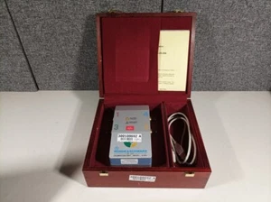 Rohde & Schwarz, ZV-Z51, Calibration Unit, 300kHz-8GHz, 4 Port, 3.5mm # - Picture 1 of 10