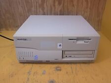 NEC PC-9821V13/S5C3 #20