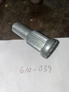 Dorman 610-039 Or Equivalent Wheel Stud NOS - Picture 1 of 3